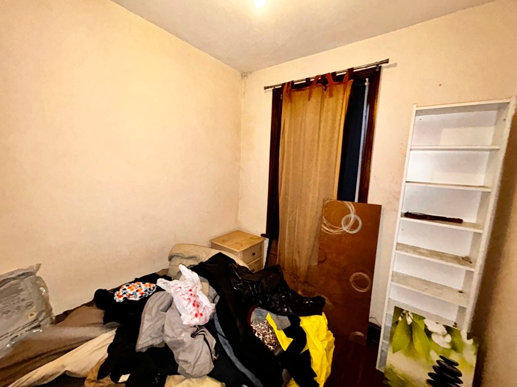 Property image 8 of 8