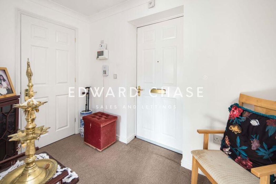 Property image 6 of 15