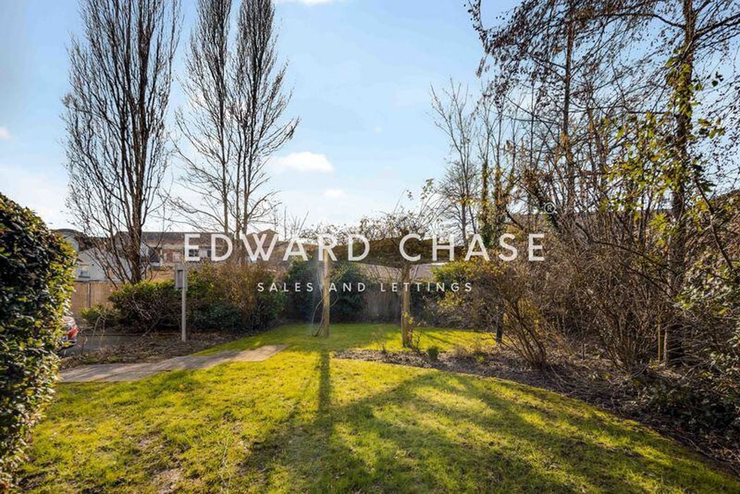 Property image 13 of 15