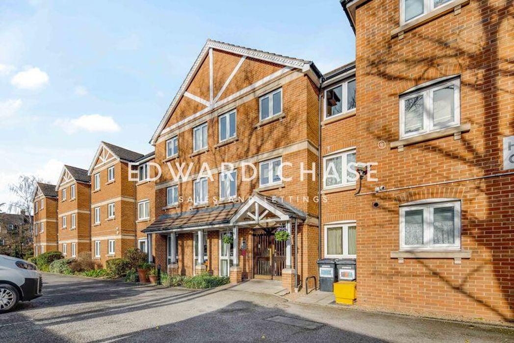Property image 15 of 15