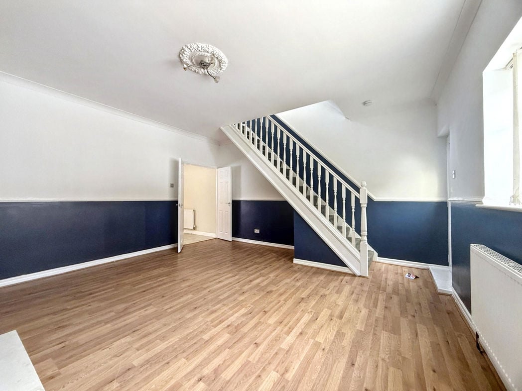 Property 3