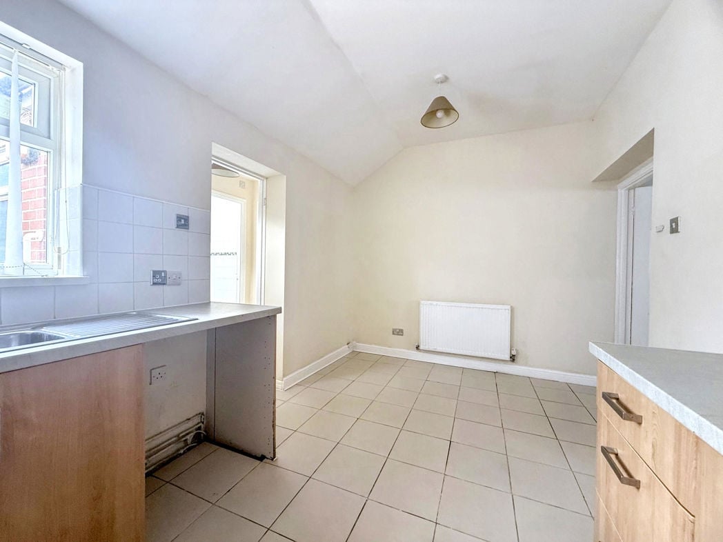 Property 5