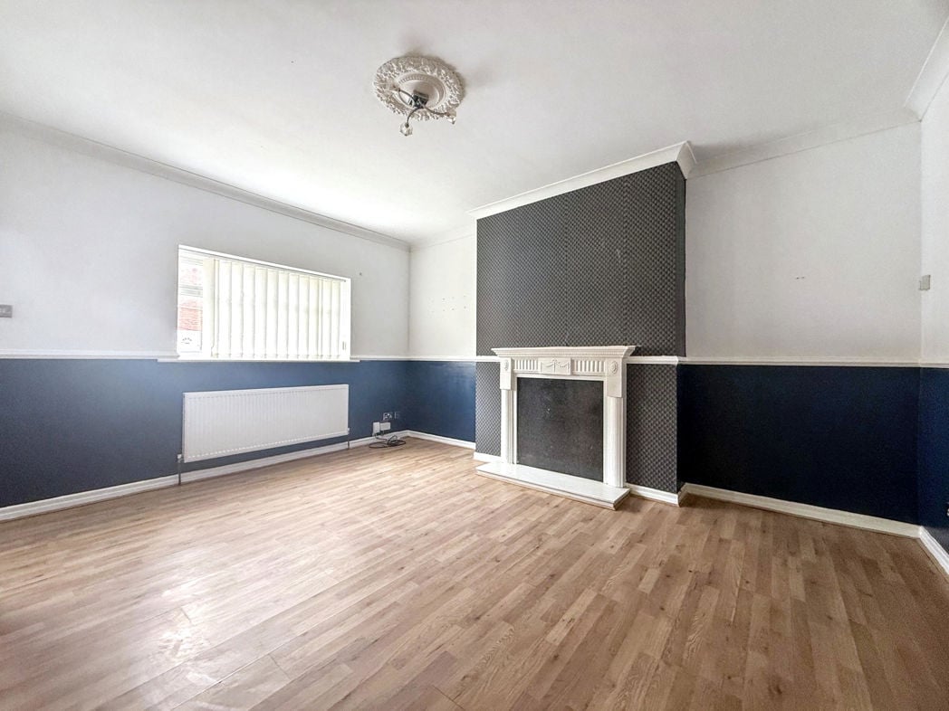 Property 2