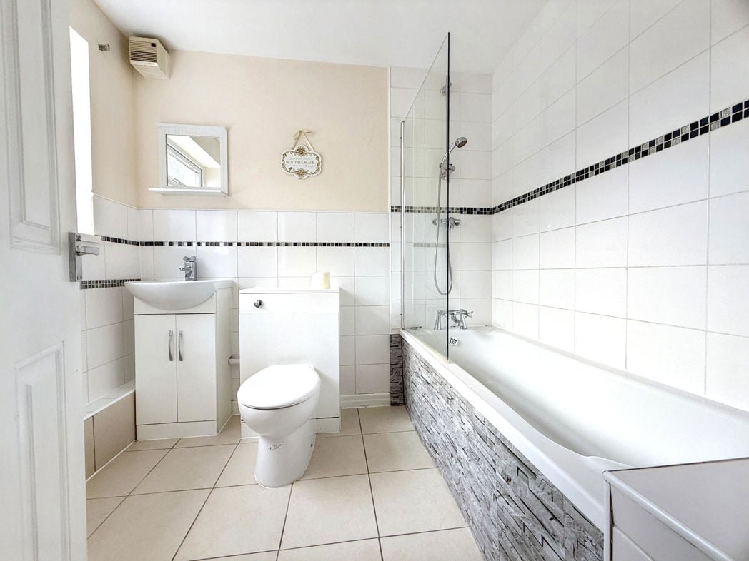 Property 6