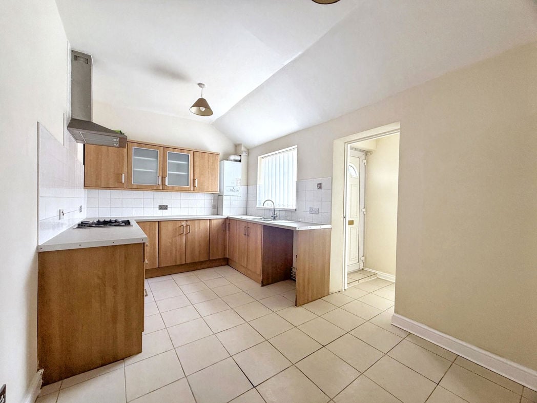 Property 4
