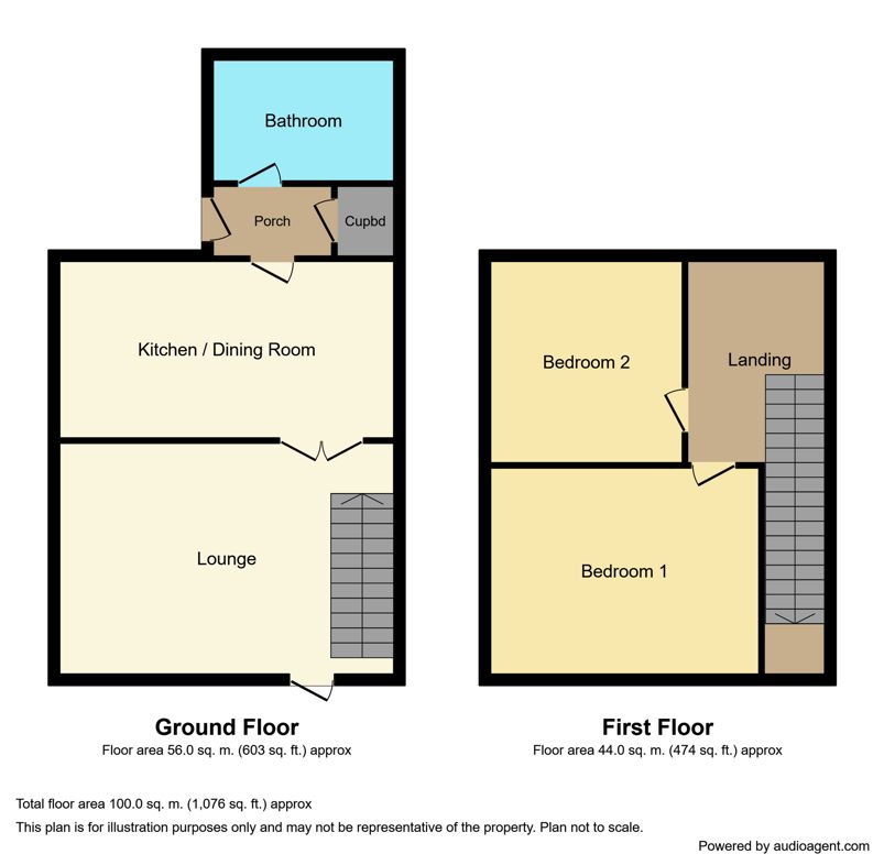 Property image 2 of 11