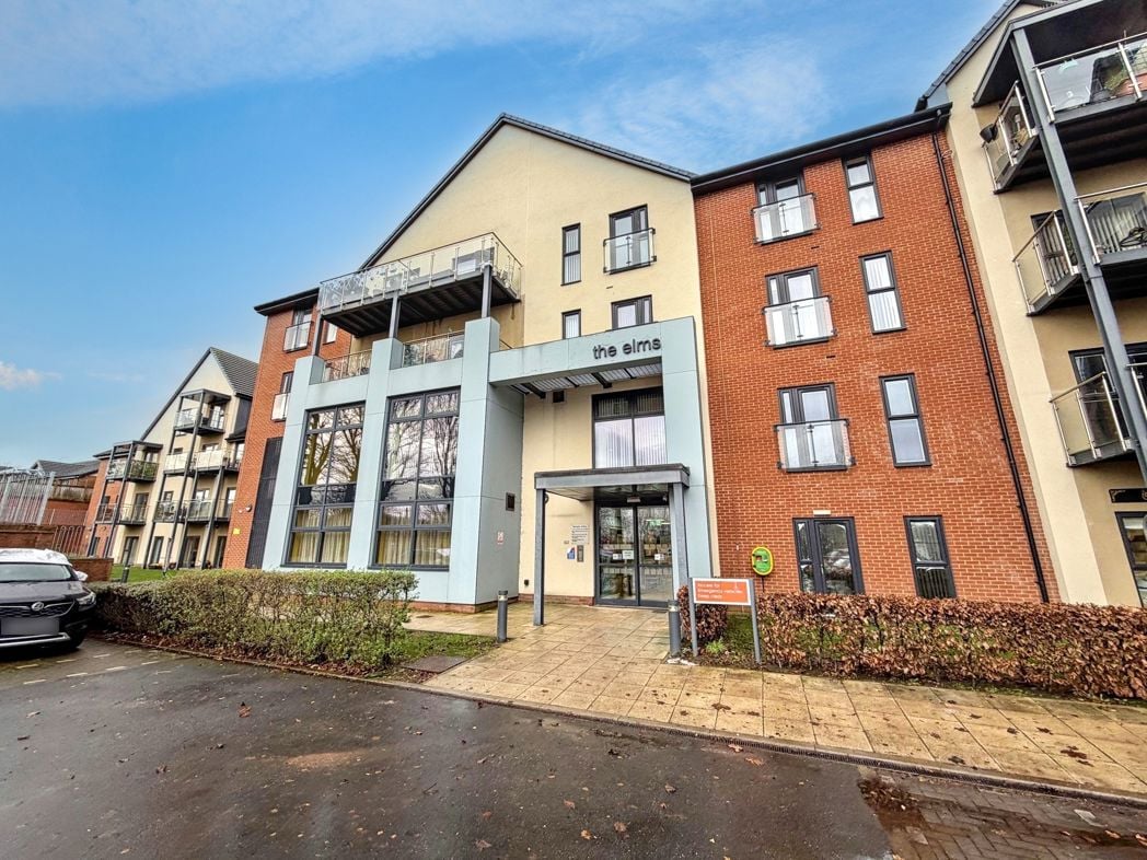 Property image 1 of 28