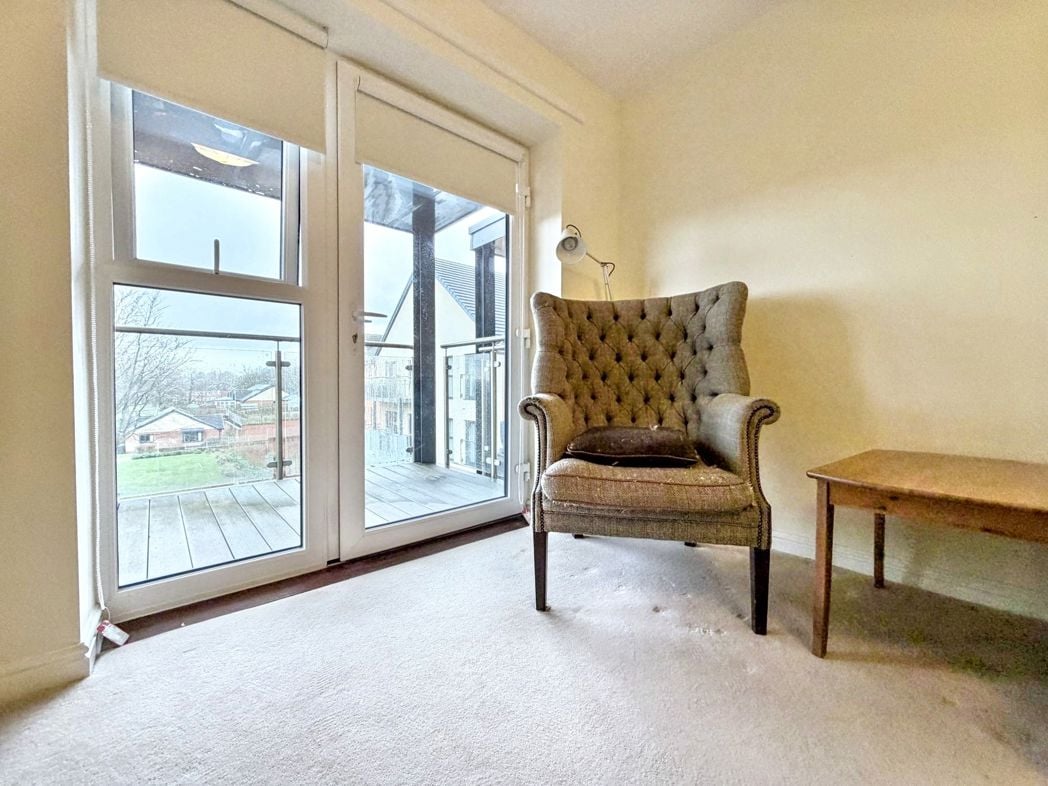 Property image 7 of 28