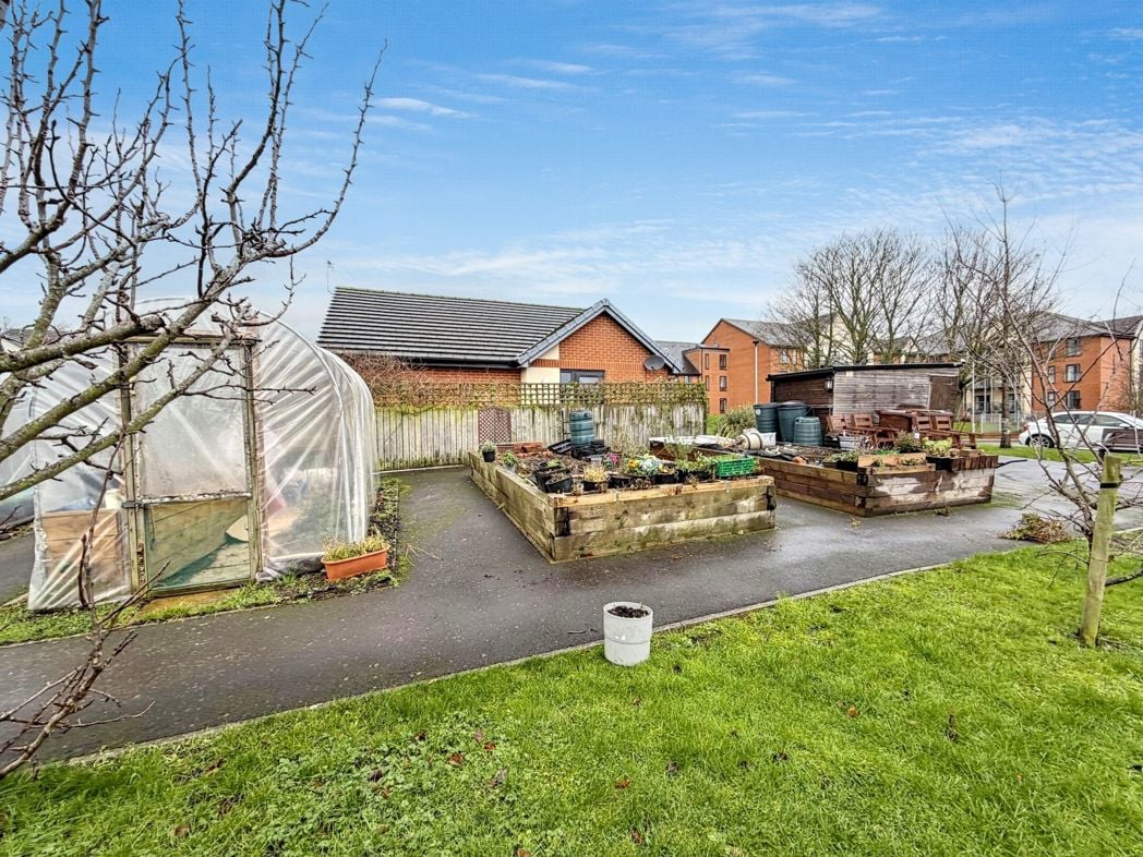 Property image 27 of 28