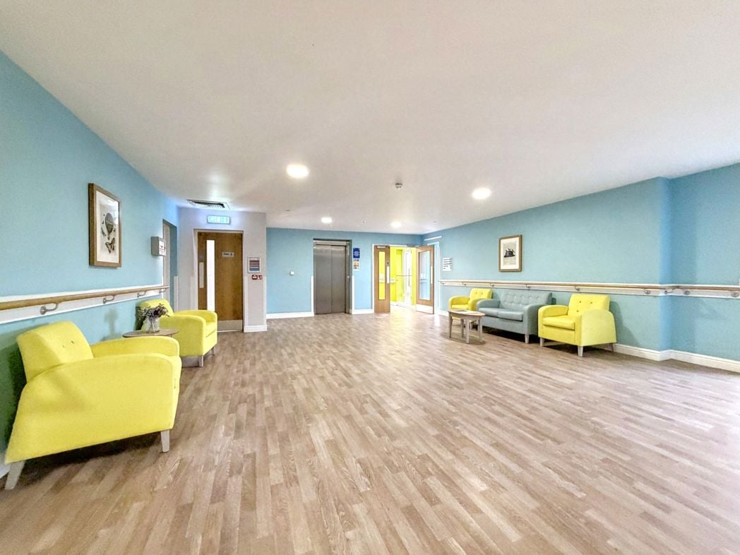 Property image 26 of 28