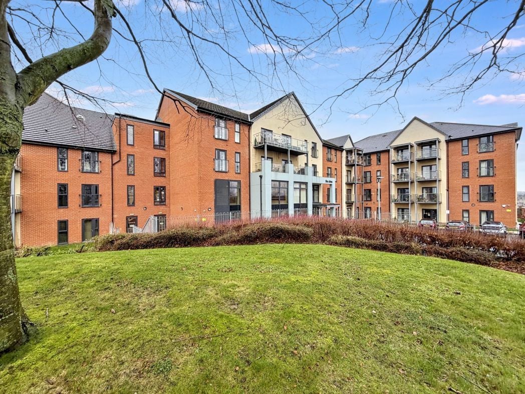 Property image 28 of 28