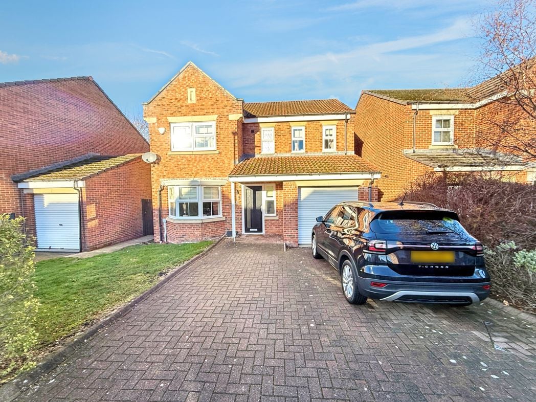Property image 1 of 17
