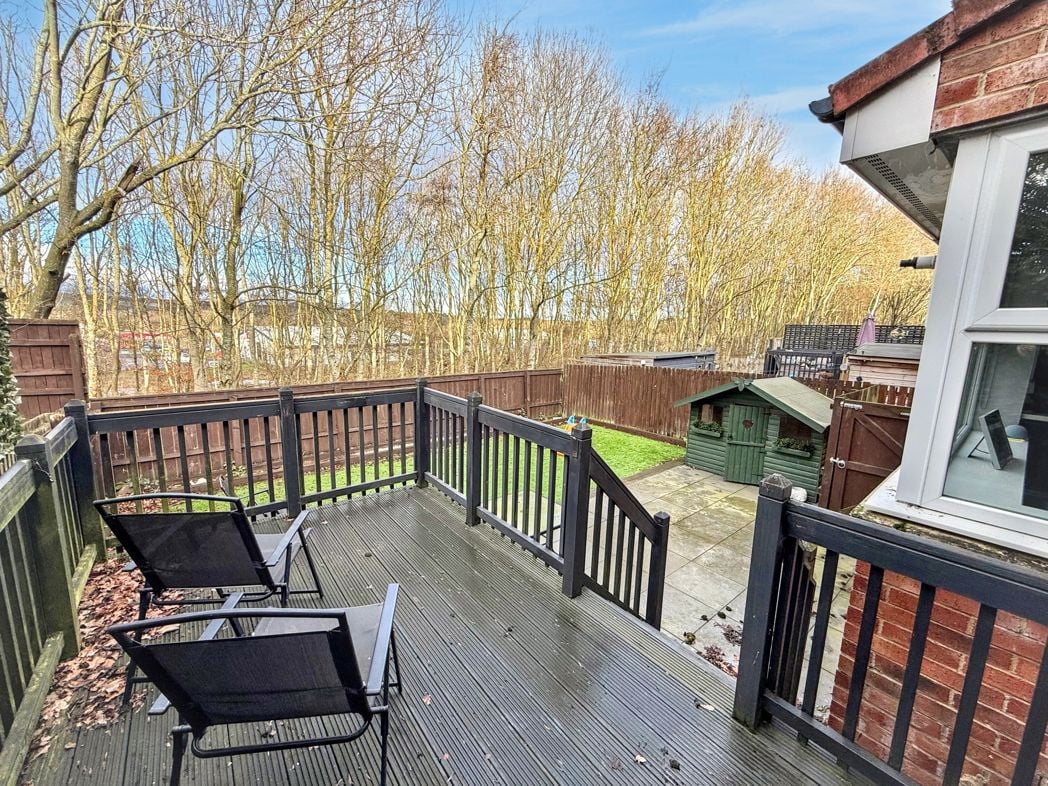 Property image 16 of 17