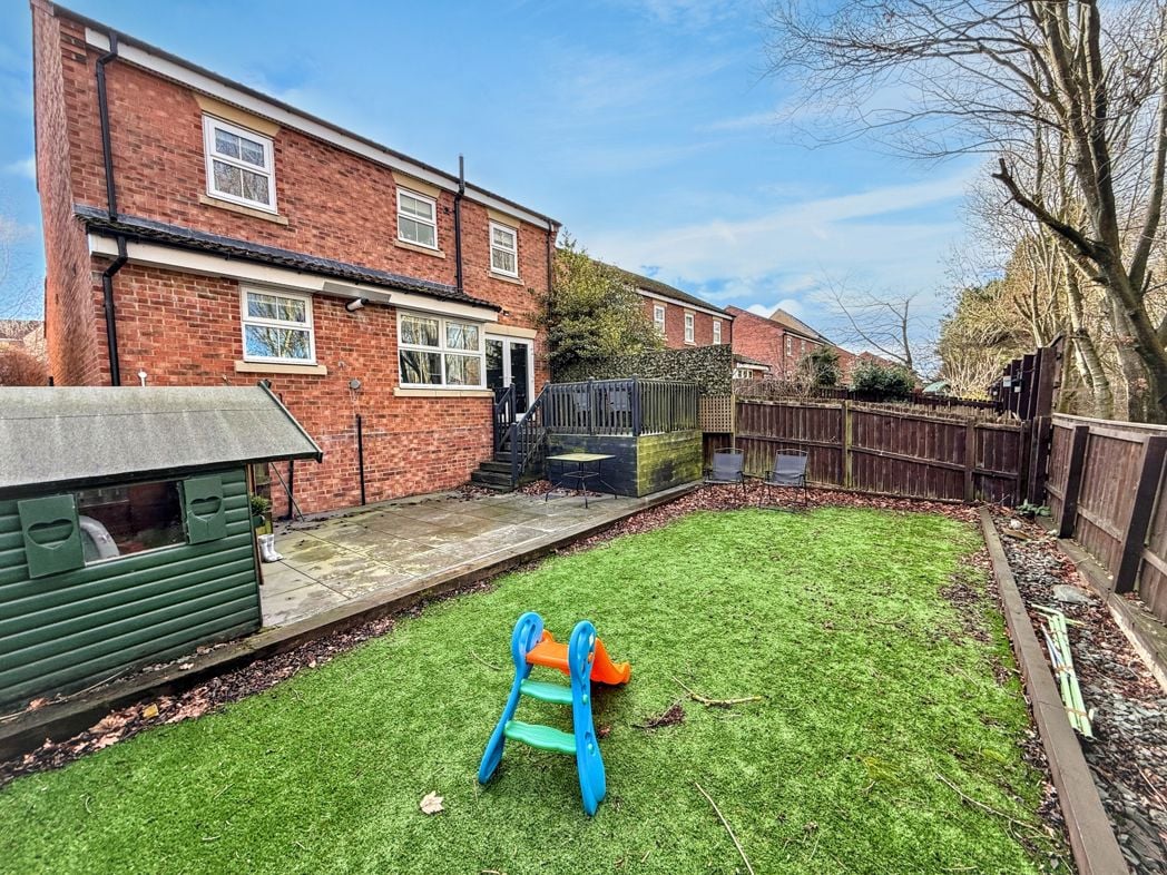 Property image 17 of 17
