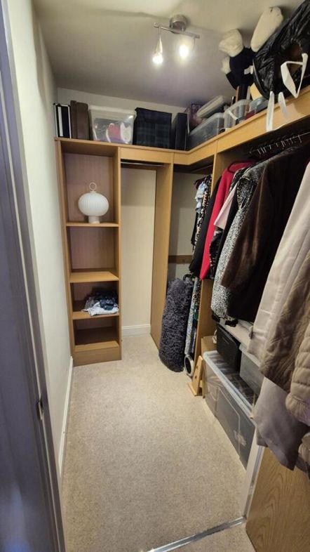 Property image 5 of 8