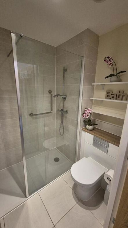 Property image 8 of 8