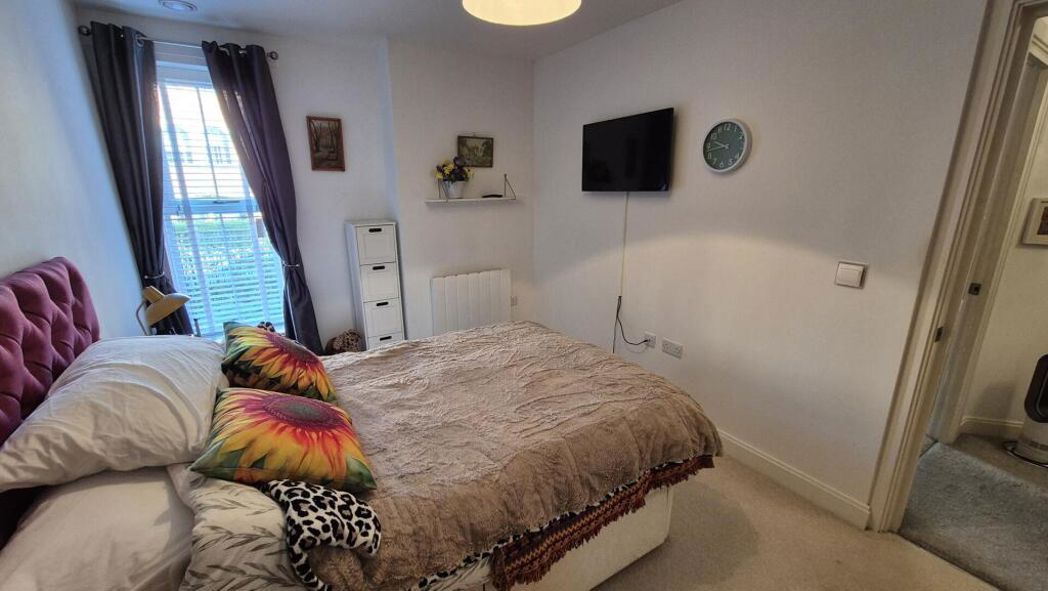 Property image 6 of 8