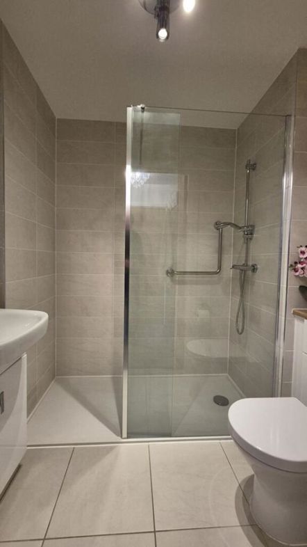 Property image 7 of 8