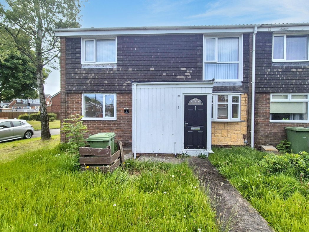 Property 0