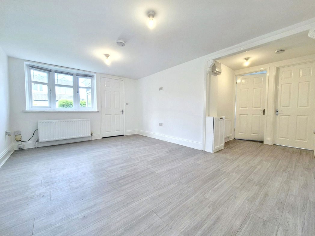 Property 1
