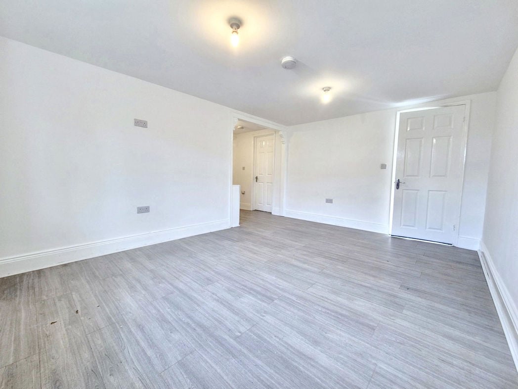 Property 4