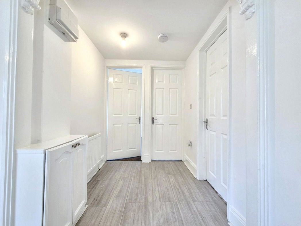 Property 5