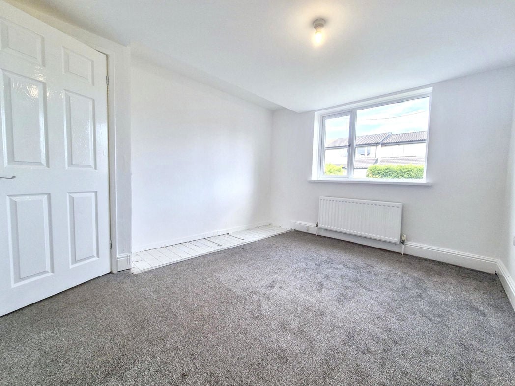 Property 6