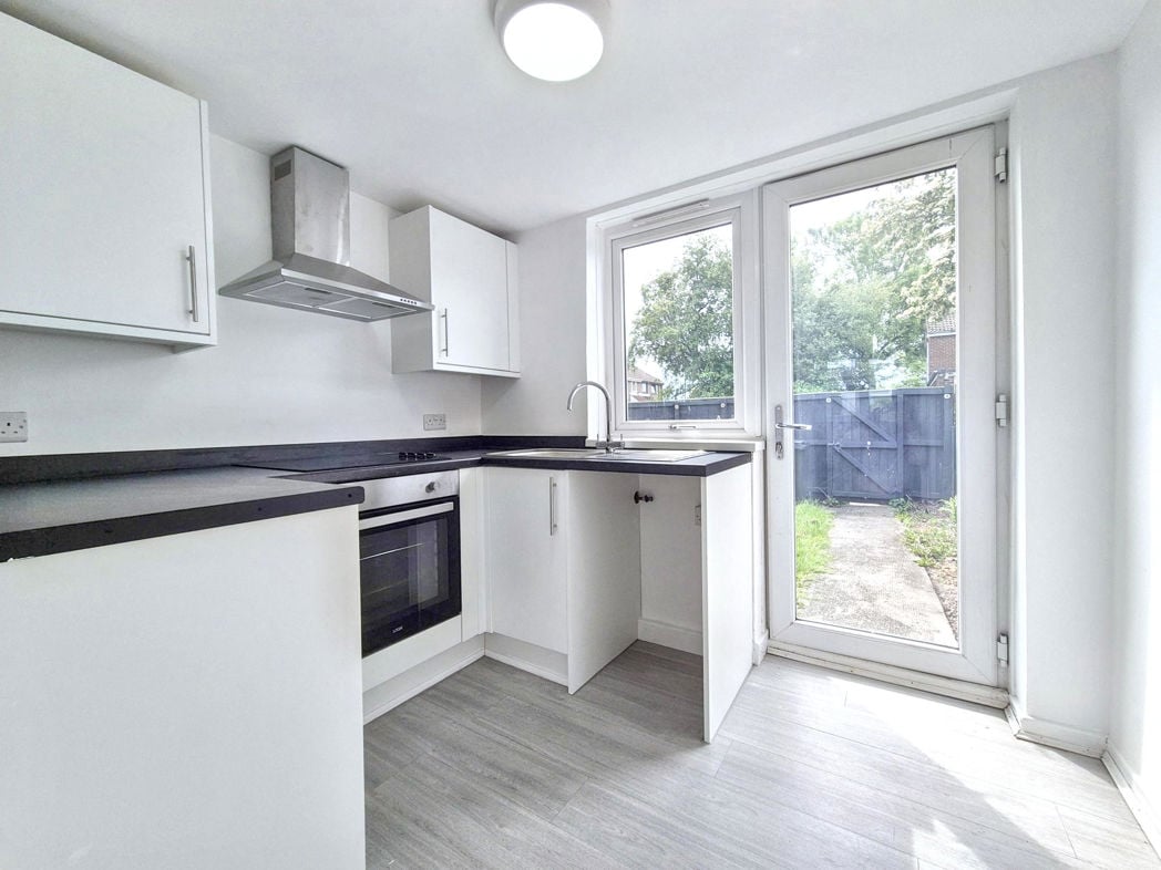 Property 2