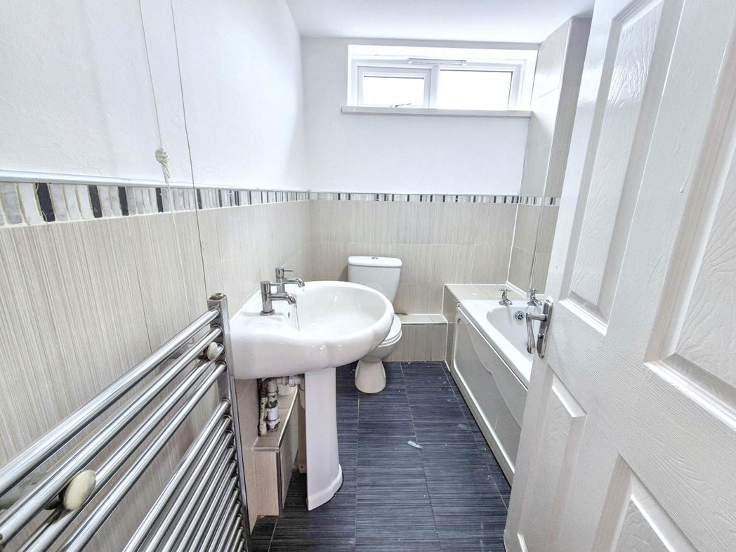 Property 10