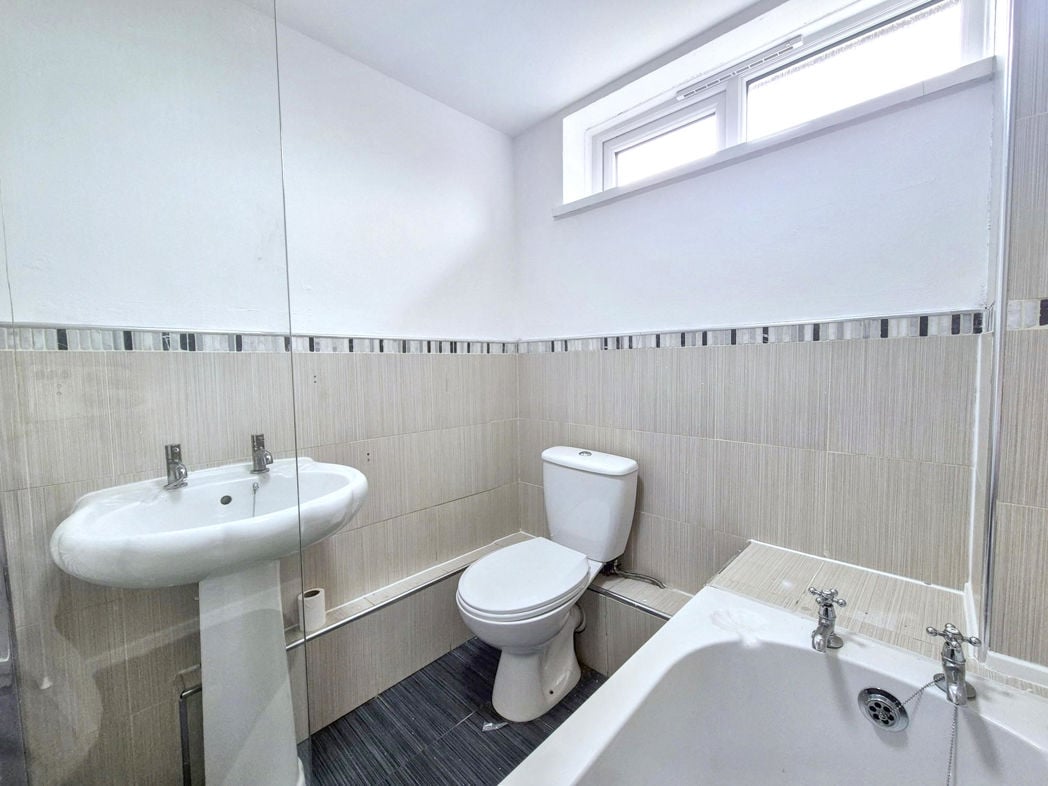 Property 11