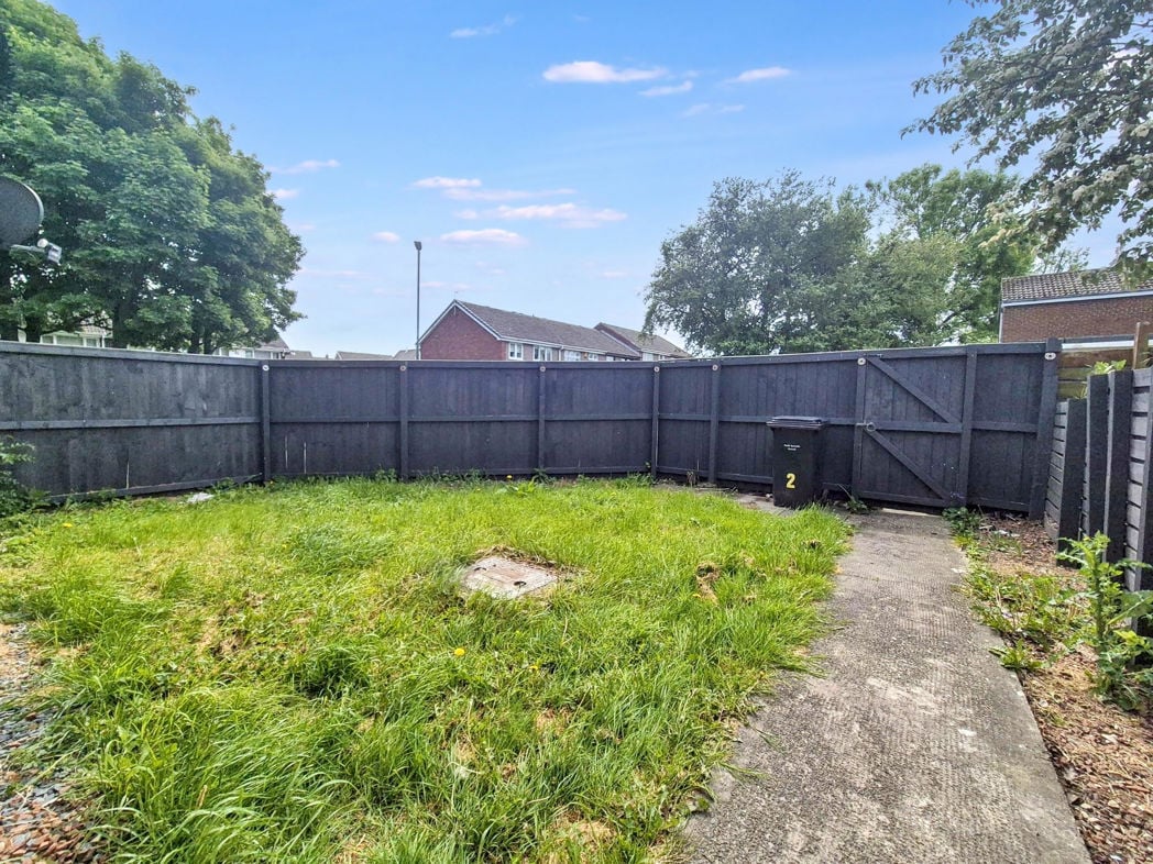 Property 14