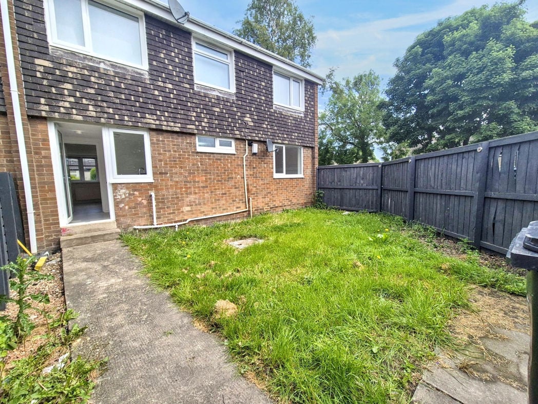 Property 13