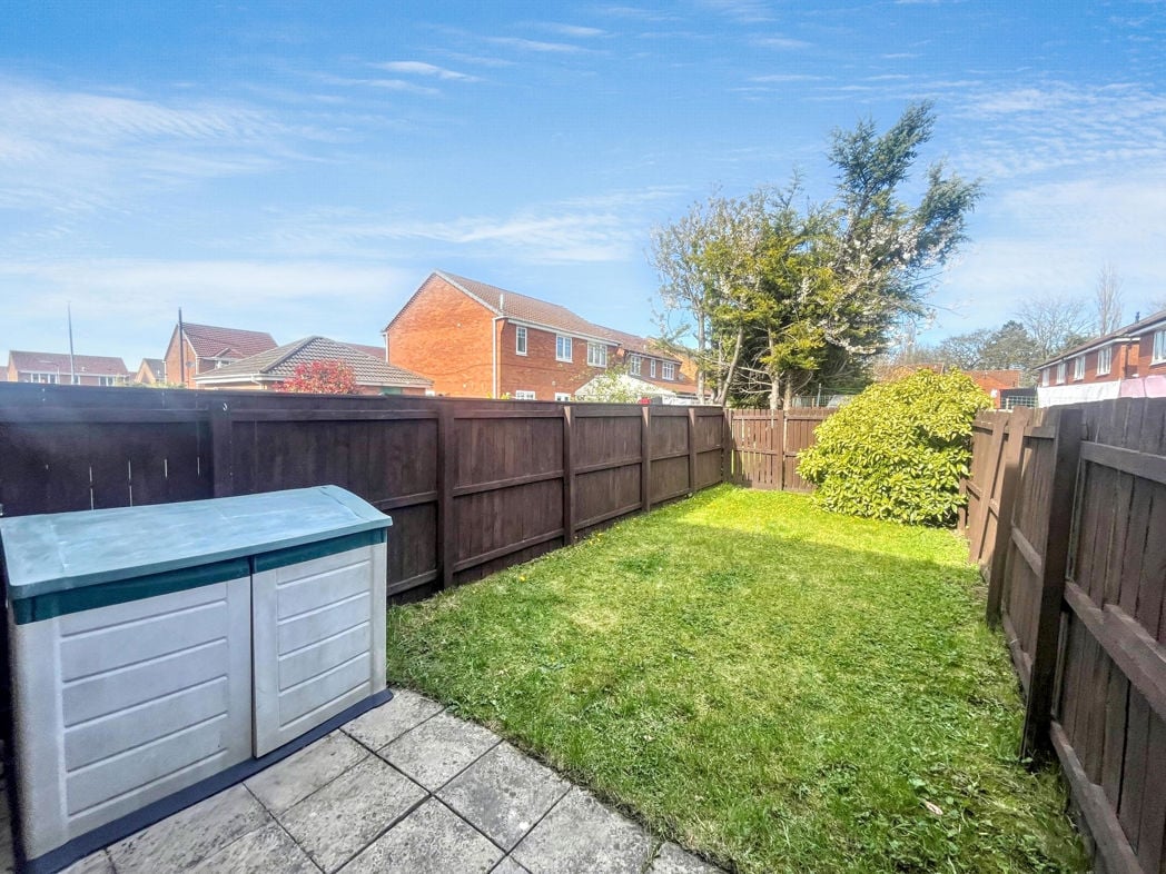 Property image 12 of 12