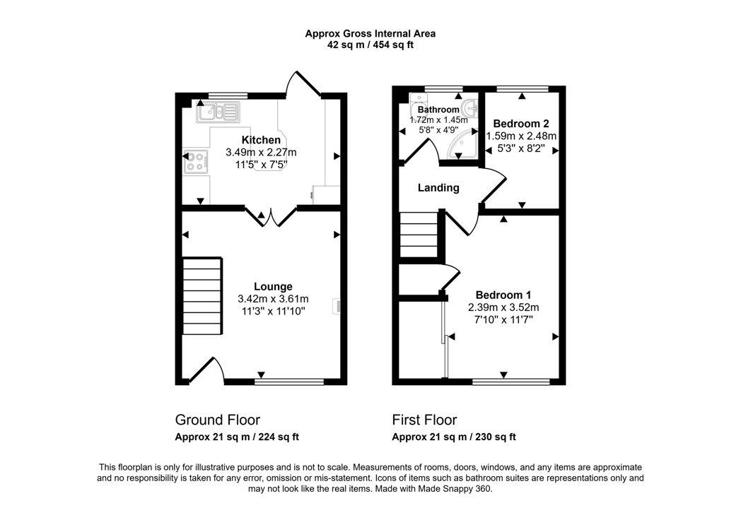 Property image 2 of 12