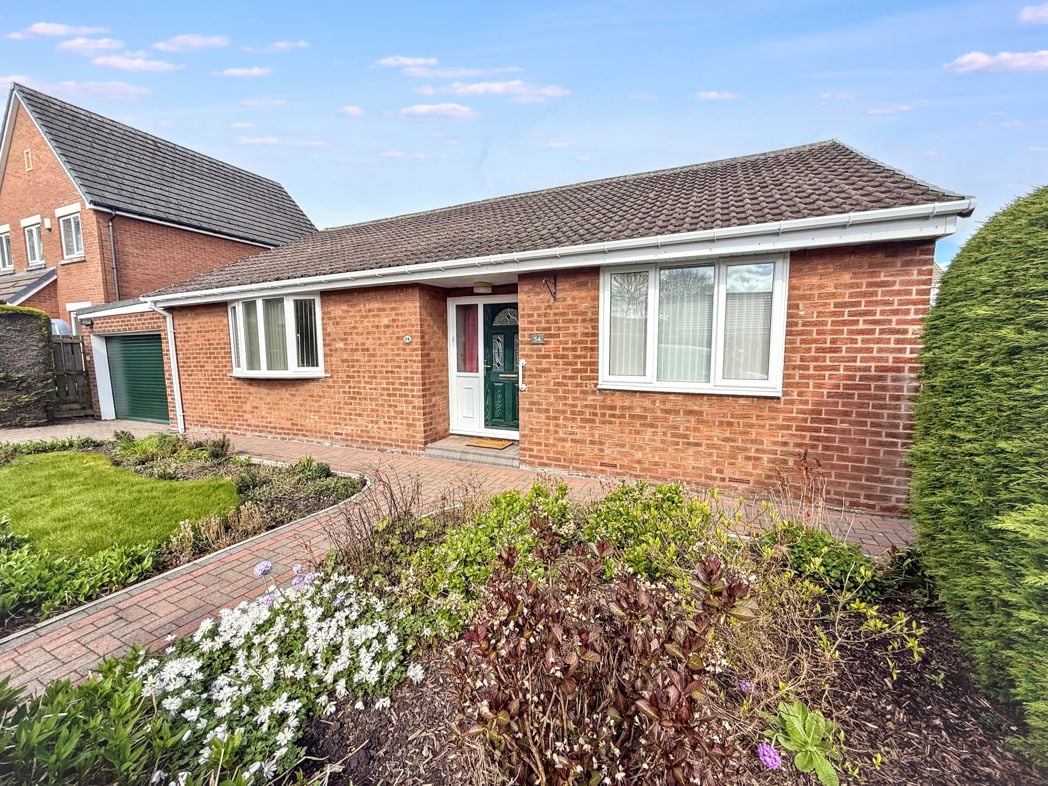 Property image 1 of 14