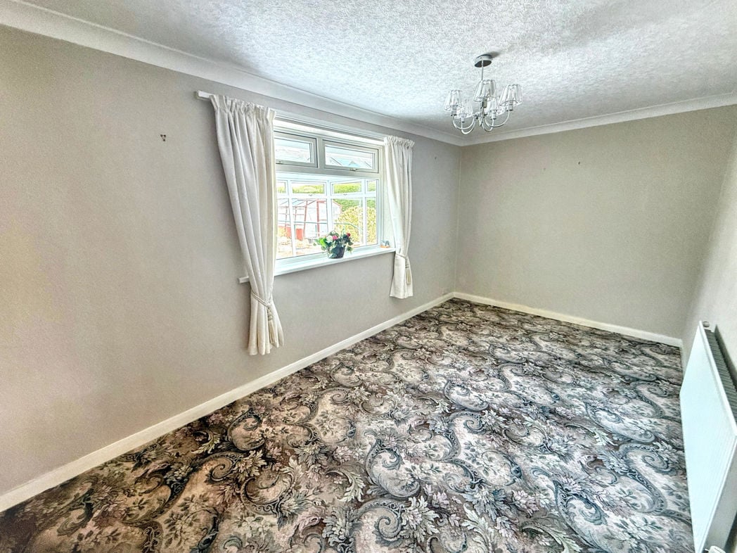 Property image 6 of 14