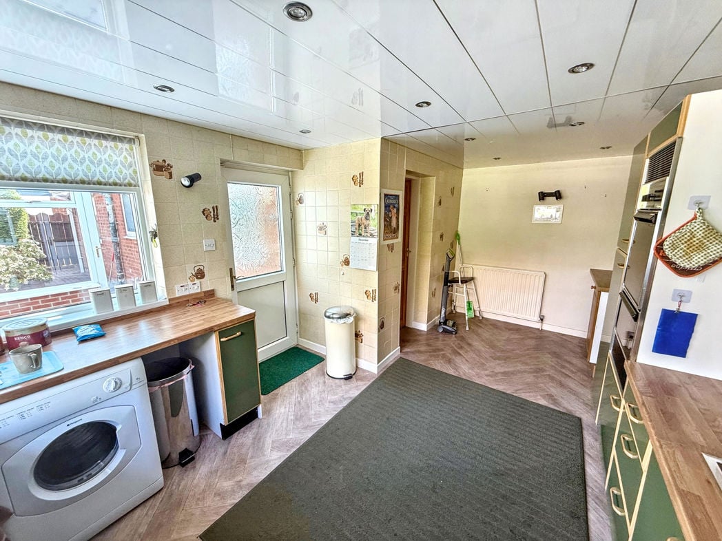 Property image 7 of 14