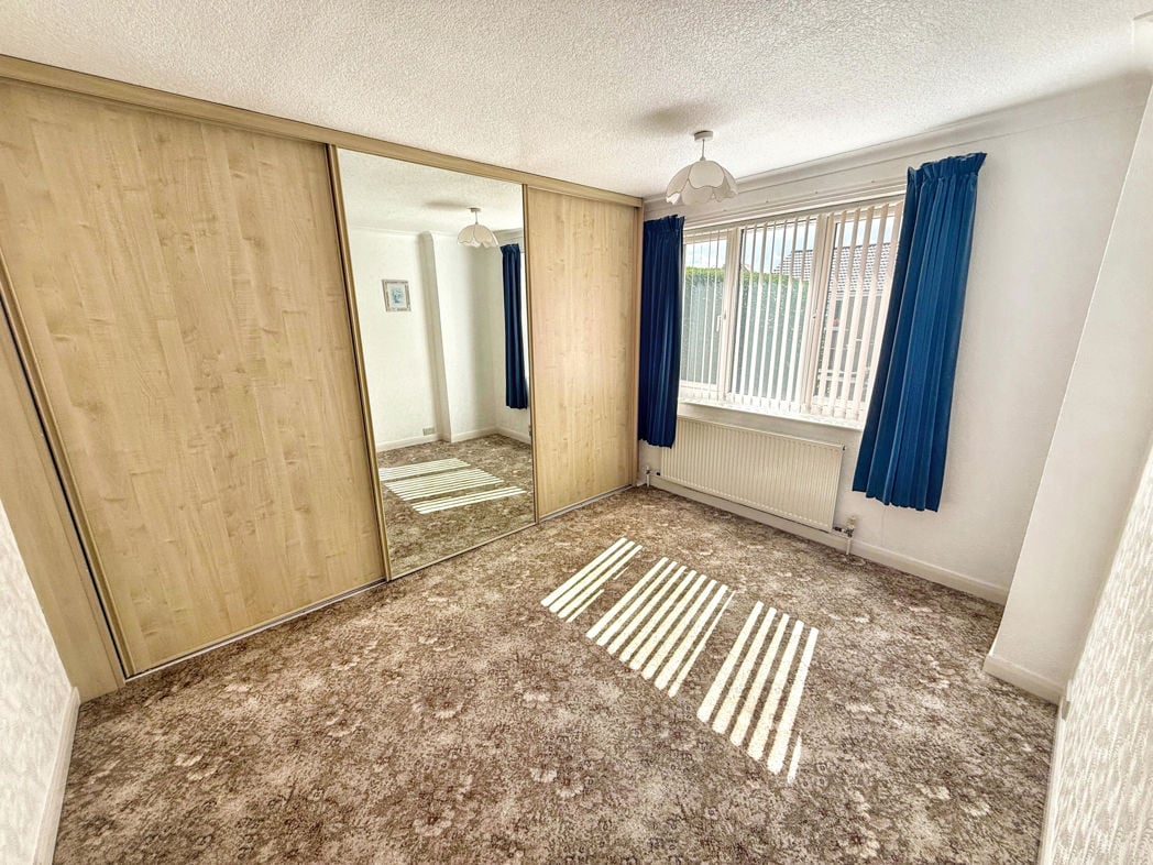 Property image 10 of 14