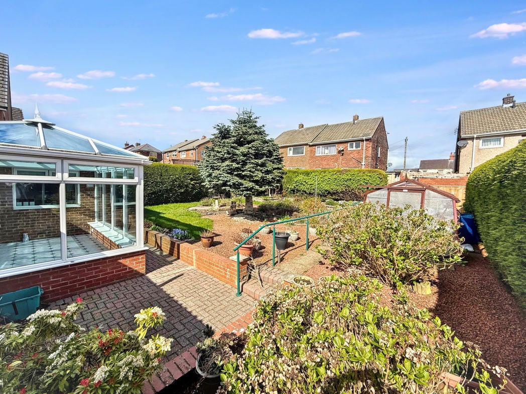Property image 12 of 14