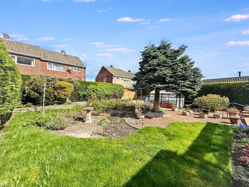 Property image 13 of 14