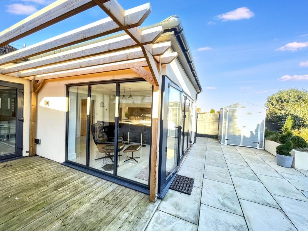 Property image 15 of 15