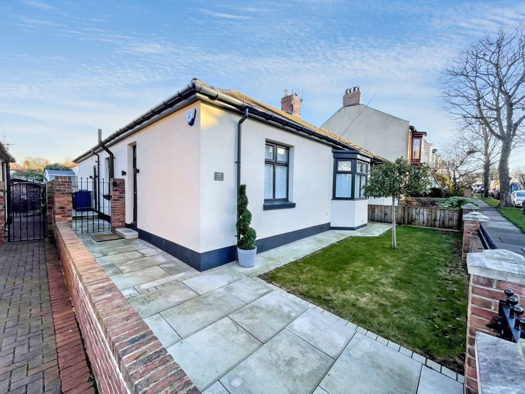 Property image 1 of 15