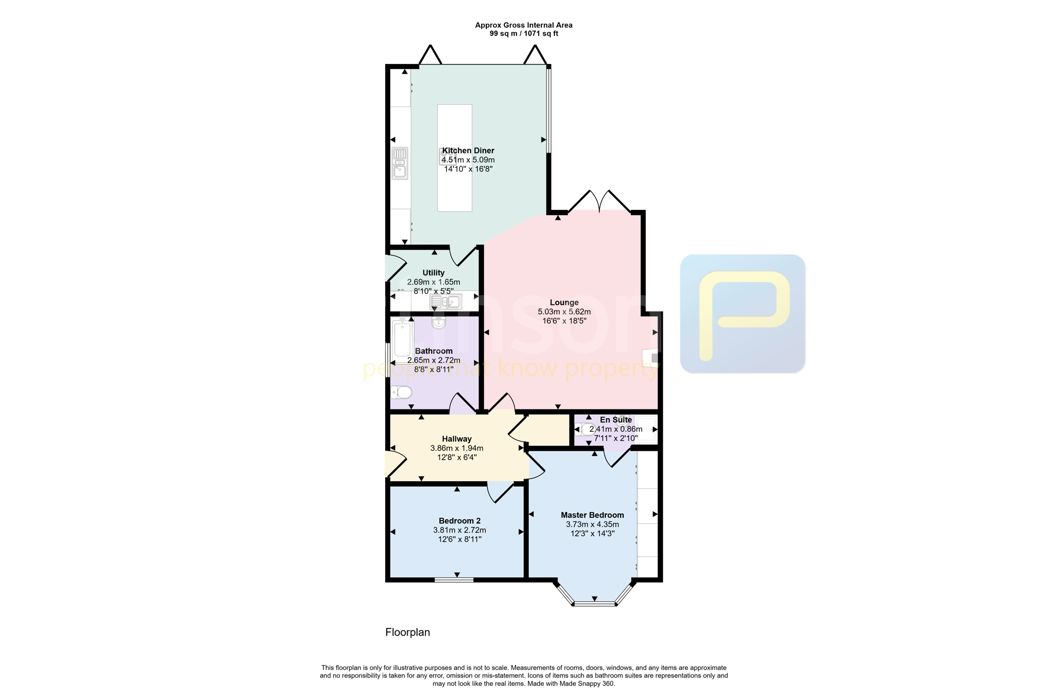Property image 2 of 15