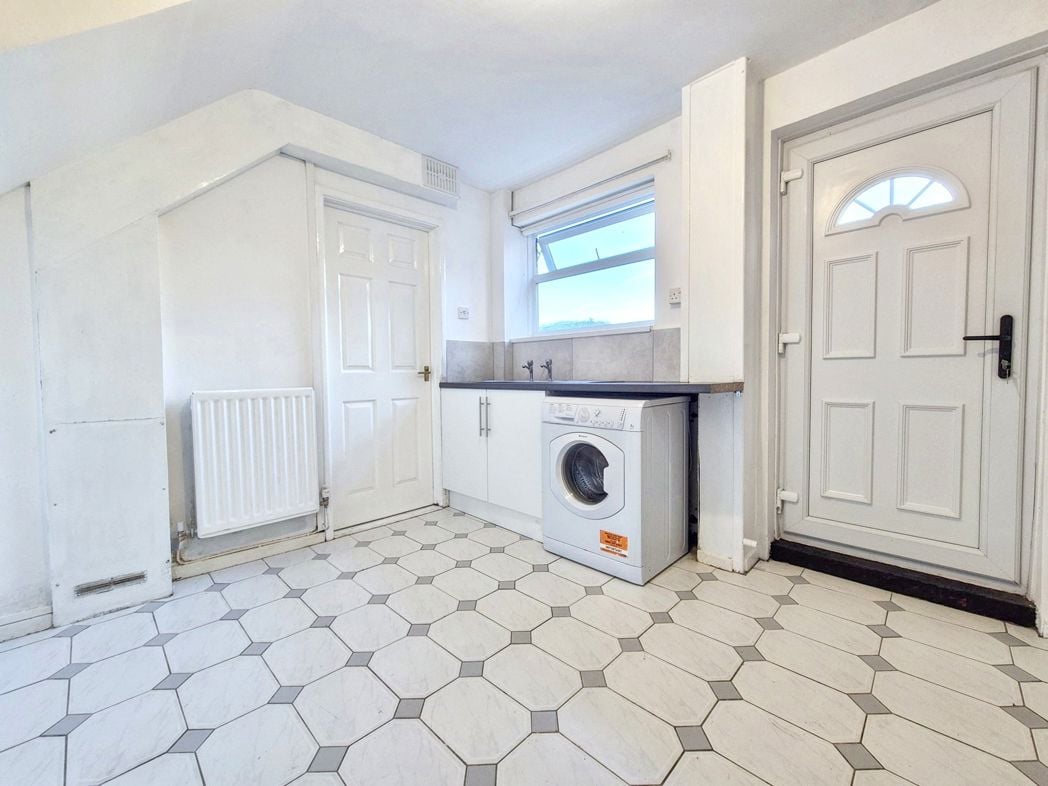 Property 6