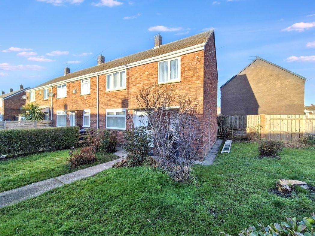 Property 12