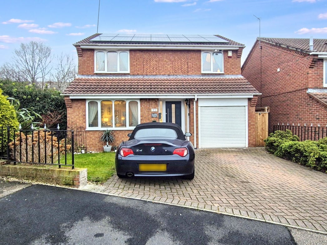 Property image 1 of 26