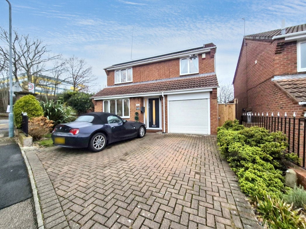 Property image 24 of 26