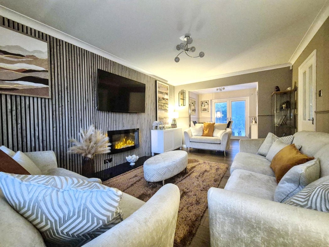 Property image 6 of 26
