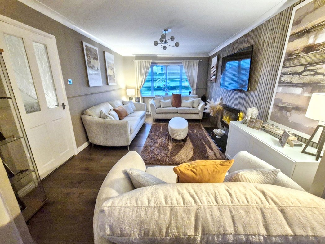 Property image 7 of 26