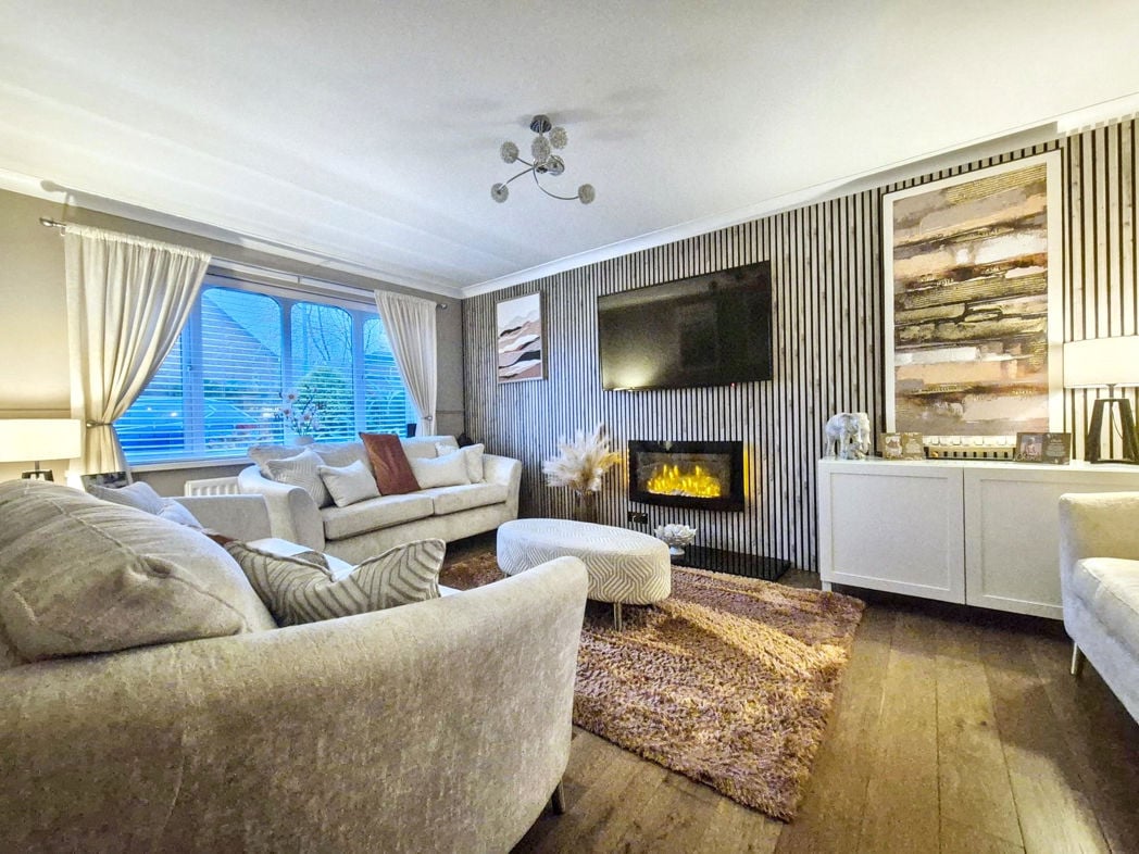 Property image 2 of 26